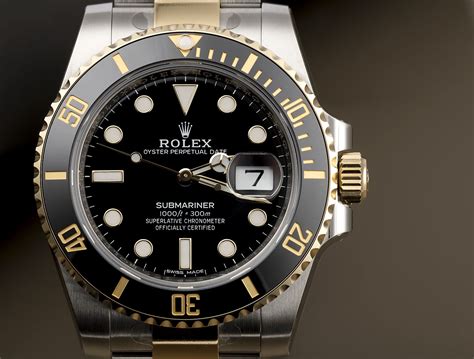 rolex 116613ln review|Rolex submariner 116613ln retail price.